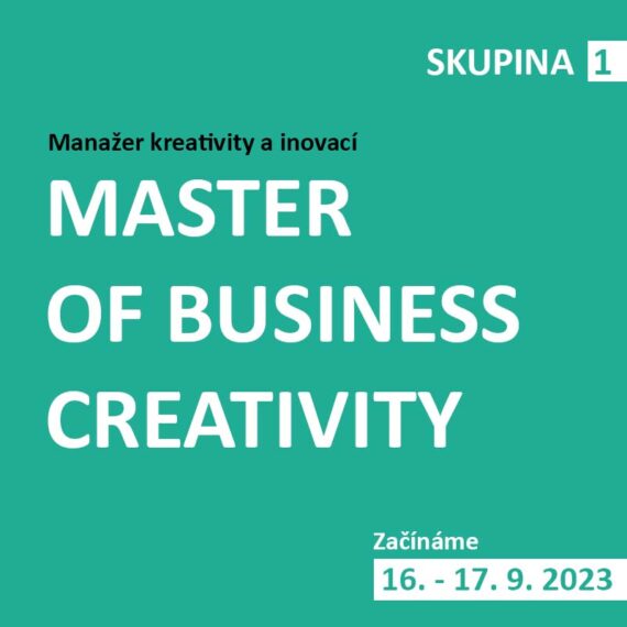 Skupina 1