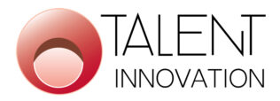 Talent Innovation