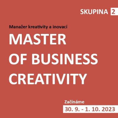 Skupina 2